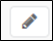 mceclip2.png