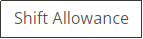 37.png