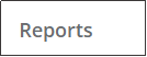 39.png
