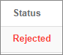 reject.png