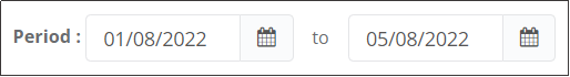 41.png