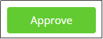 46.png