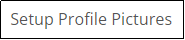 Picture10.png