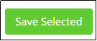 Picture12.png