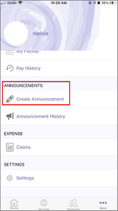 Picture5.png