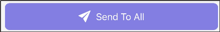 Picture10.png