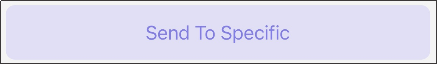 Picture11.png