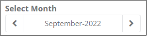 12.png