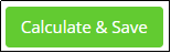 16.png