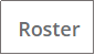 Manage Roster menu item