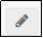 Edit icon in Action column