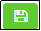 Update button