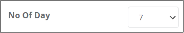 Picture36.png