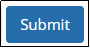 Picture100.png