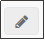 Picture49.png