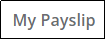 my_payslip.png