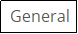 general.png