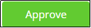 Approve selected button
