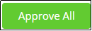 Approve all button