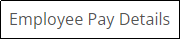 Employee Pay Details
