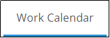 work_calendar.png
