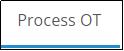 process_OT2.png