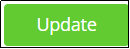 update.png