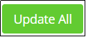 update_all.png