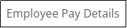 employee_pay_details.png
