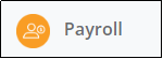 PAYROLL.png
