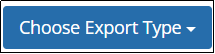 choose_export_type.png