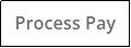 Process Pay option