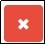 Delete (X) button