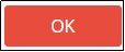 OK button