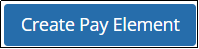 create_pay_element.png
