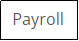 payroll_2.png