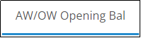 aw_opening.png