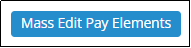 mass_edit.png