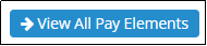 view_all_pay_elements.png