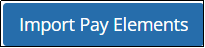 import_pay_elements.png