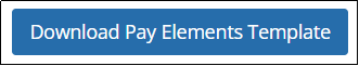 download_pay_elements.png
