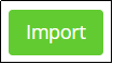 import.png