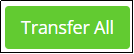 transfer_all.png
