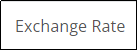 exchange_rate.png