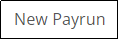 new_payrun.png