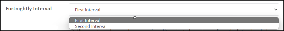Picture21.png