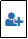 selector_icon.png