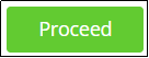 proceed.png