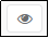 eye.png