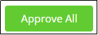 approve_all.png
